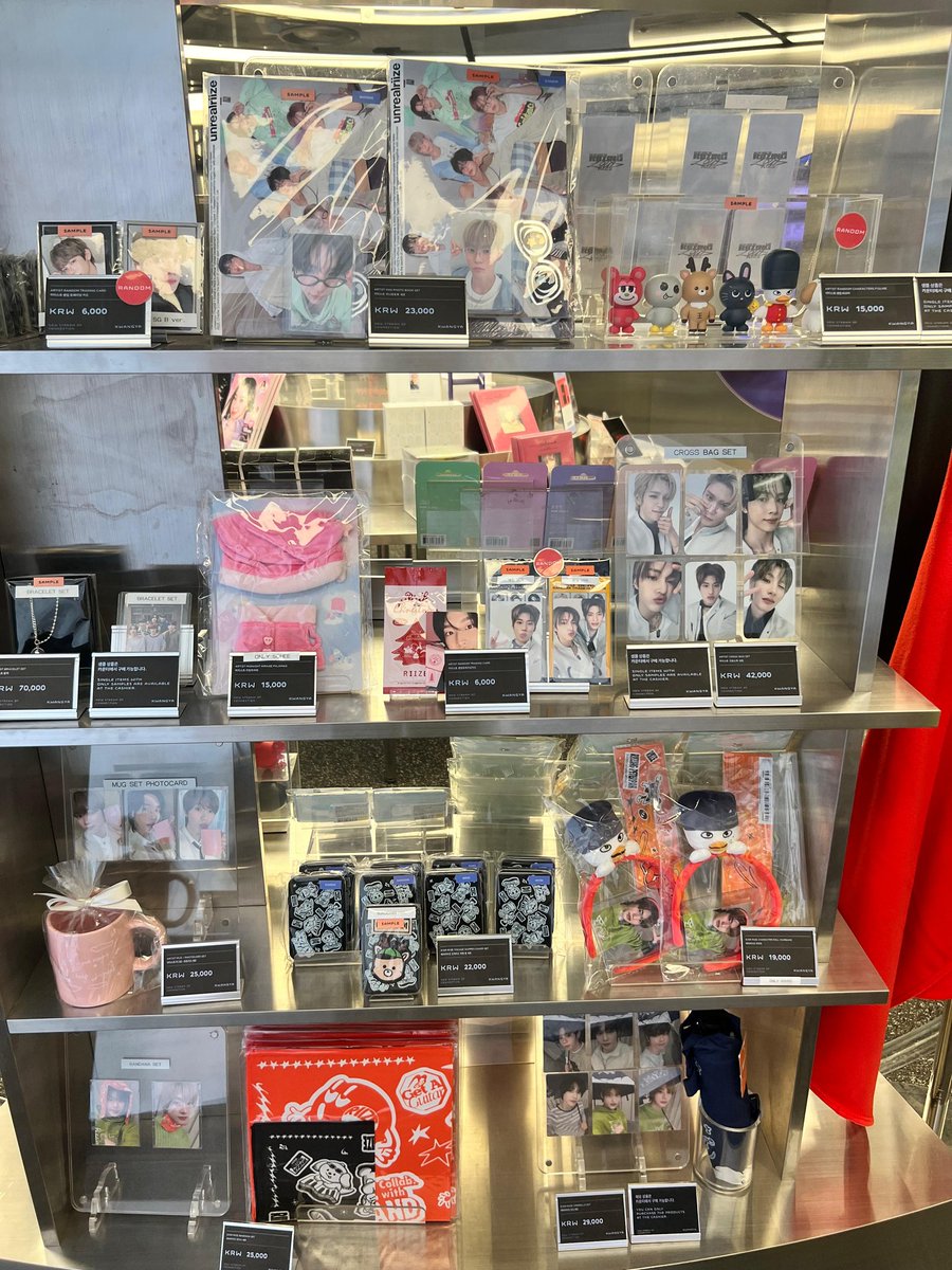 𝓁𝓎𝓉 | JASTIP KOREA KR HANDCARRY HC SHARING WH tweet media