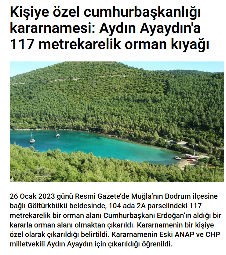Mimar Şenol Gökner tweet media