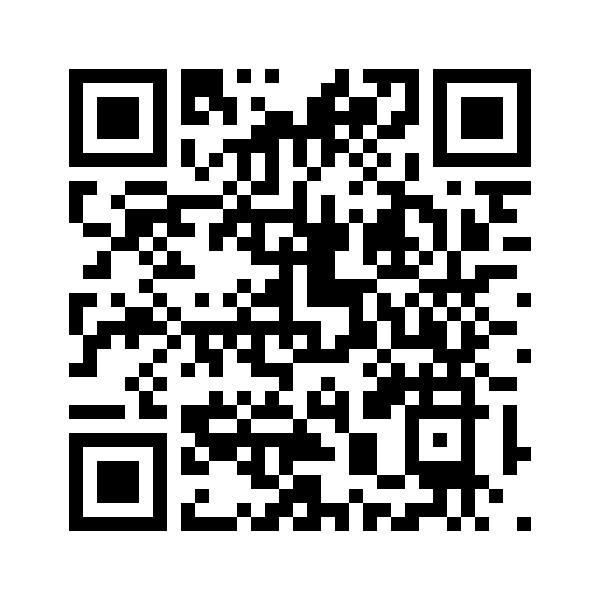 prwukee's tweet photo. Low referral to pulmonary rehabilitation ? 

Add a QR code to your PR referral form link it to a video that explains the benefits of PR

Scan the QR code it takes you to a video that explains some benefits of PR
#pulmonaryrehabilitation
#pulmonary
#31DaysofPRIdeas
#PRSimpleThings https://t.co/CKjA2ZHpCm