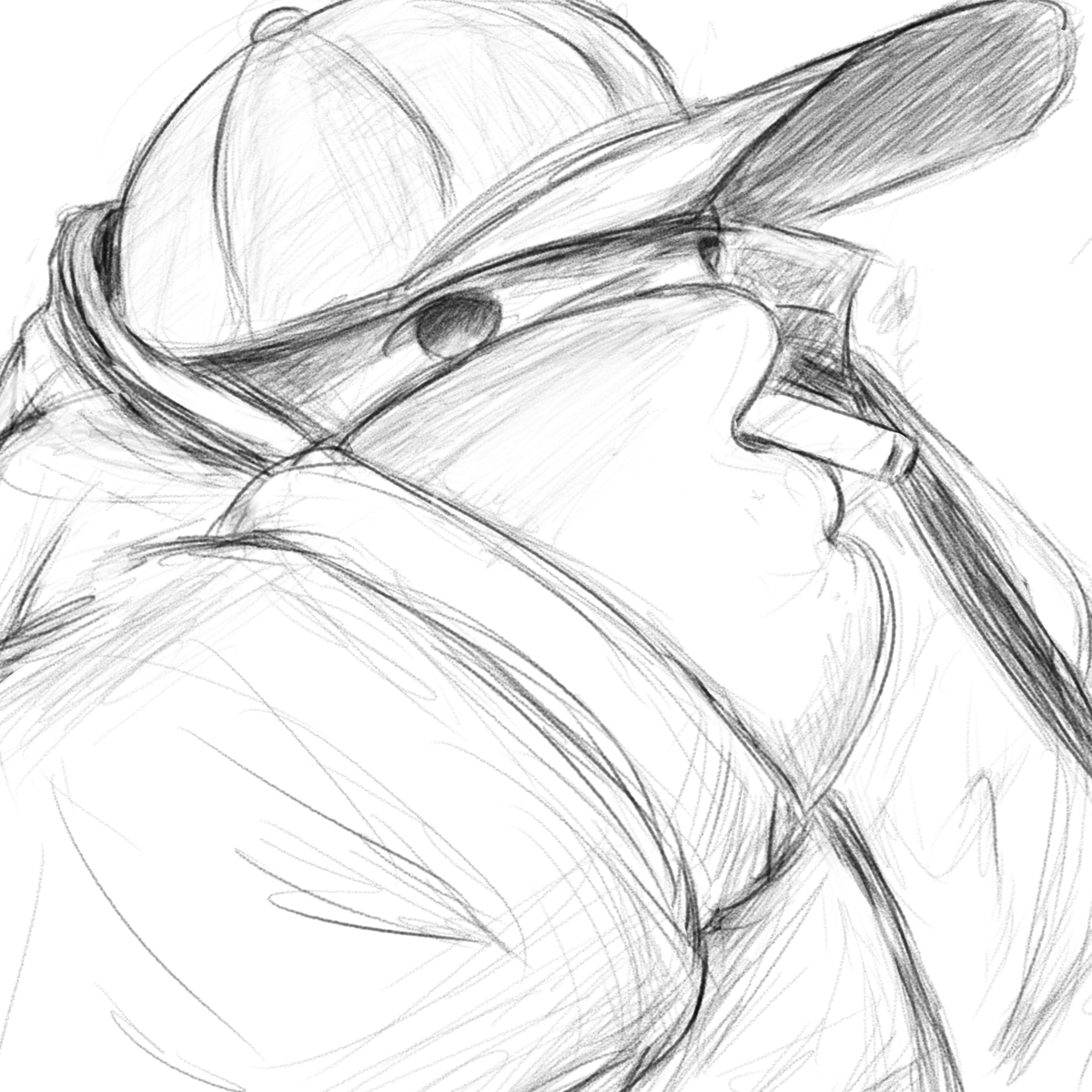 nothing183148's tweet photo. https://t.co/EDSCLTeGlL
