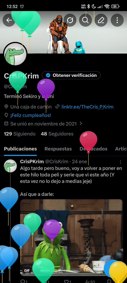 CrisPKrim tweet media