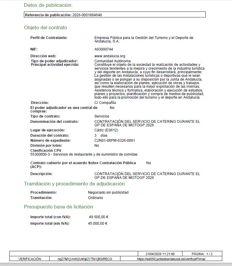 antonio barreda tweet media