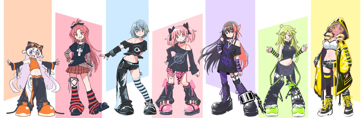 JSK tweet media
