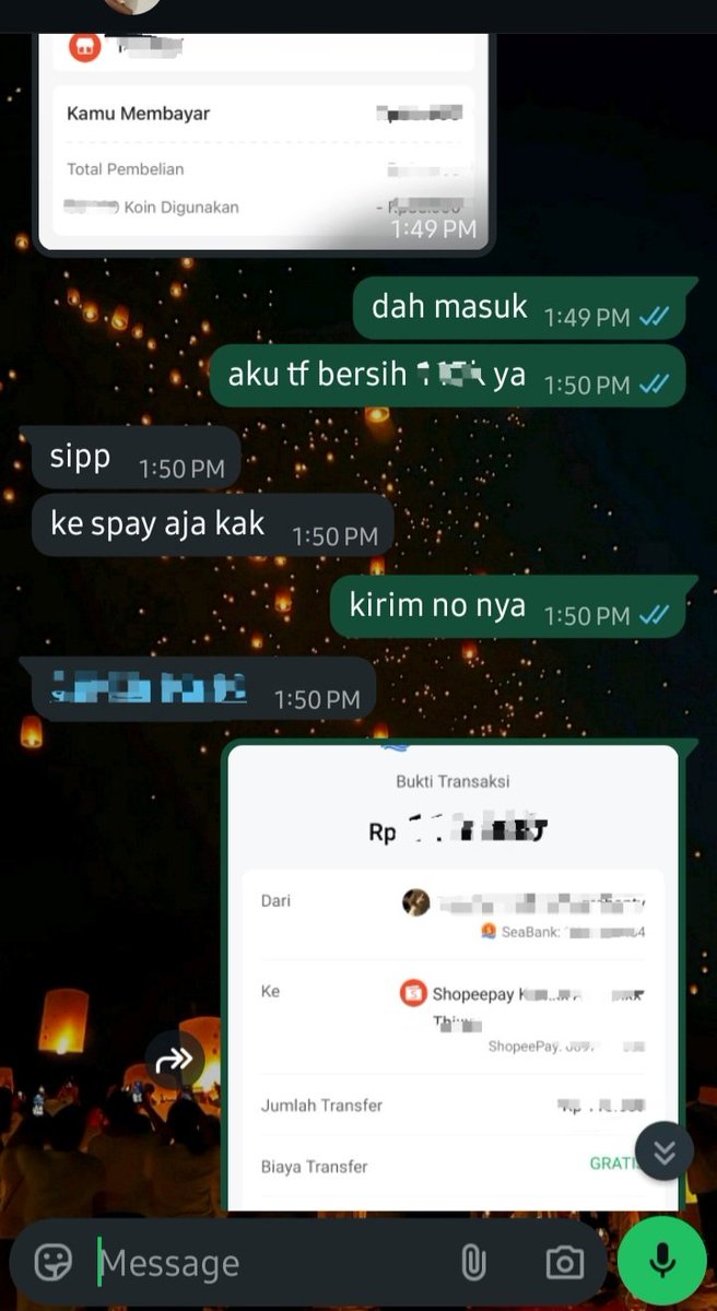 kjitie's tweet photo. testi [4] https://t.co/4xIH7LZBVb