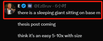 Aixe tweet media