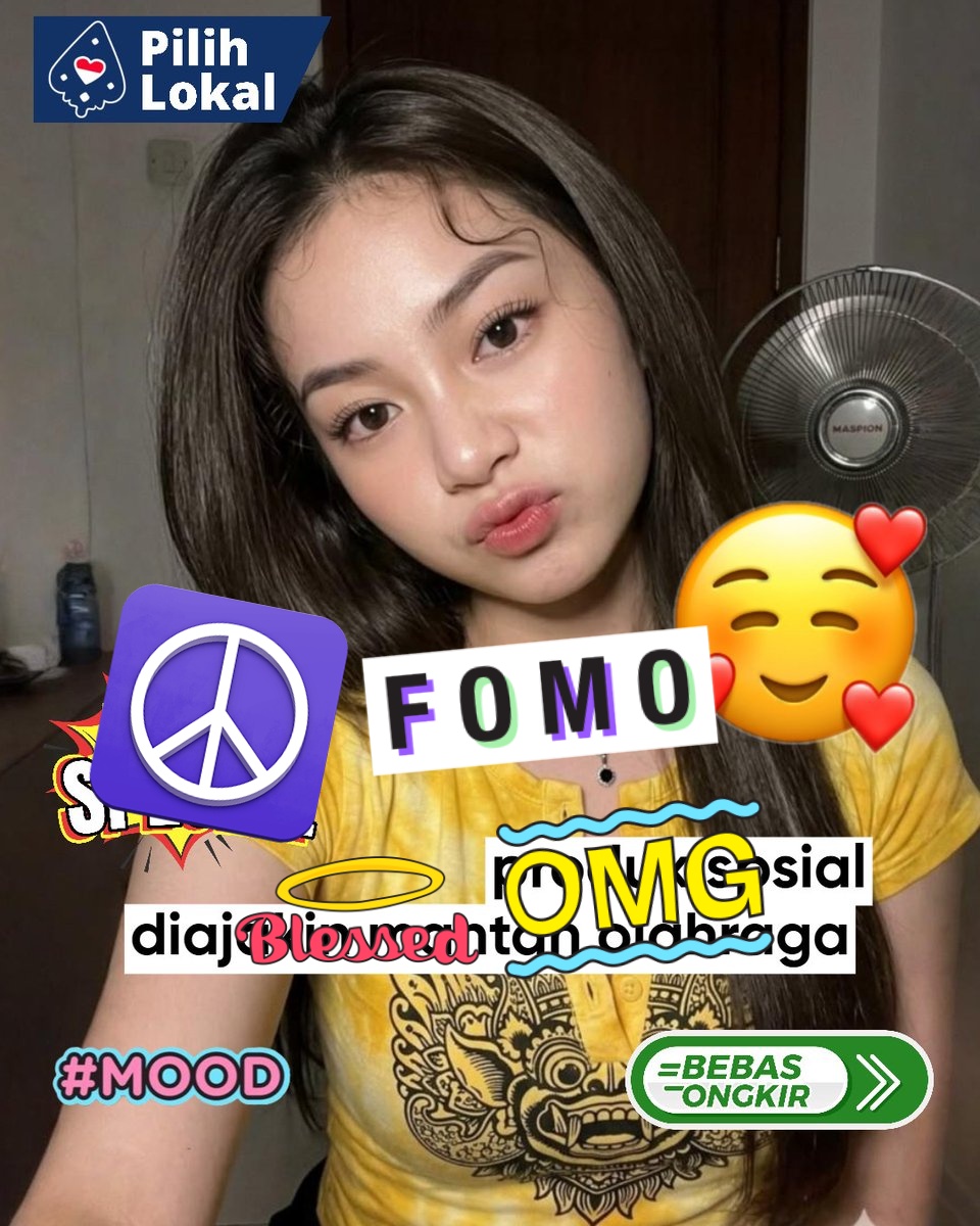 𓍯 tweet media