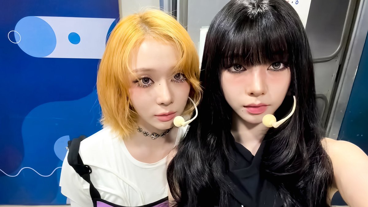 포리🍋 tweet media