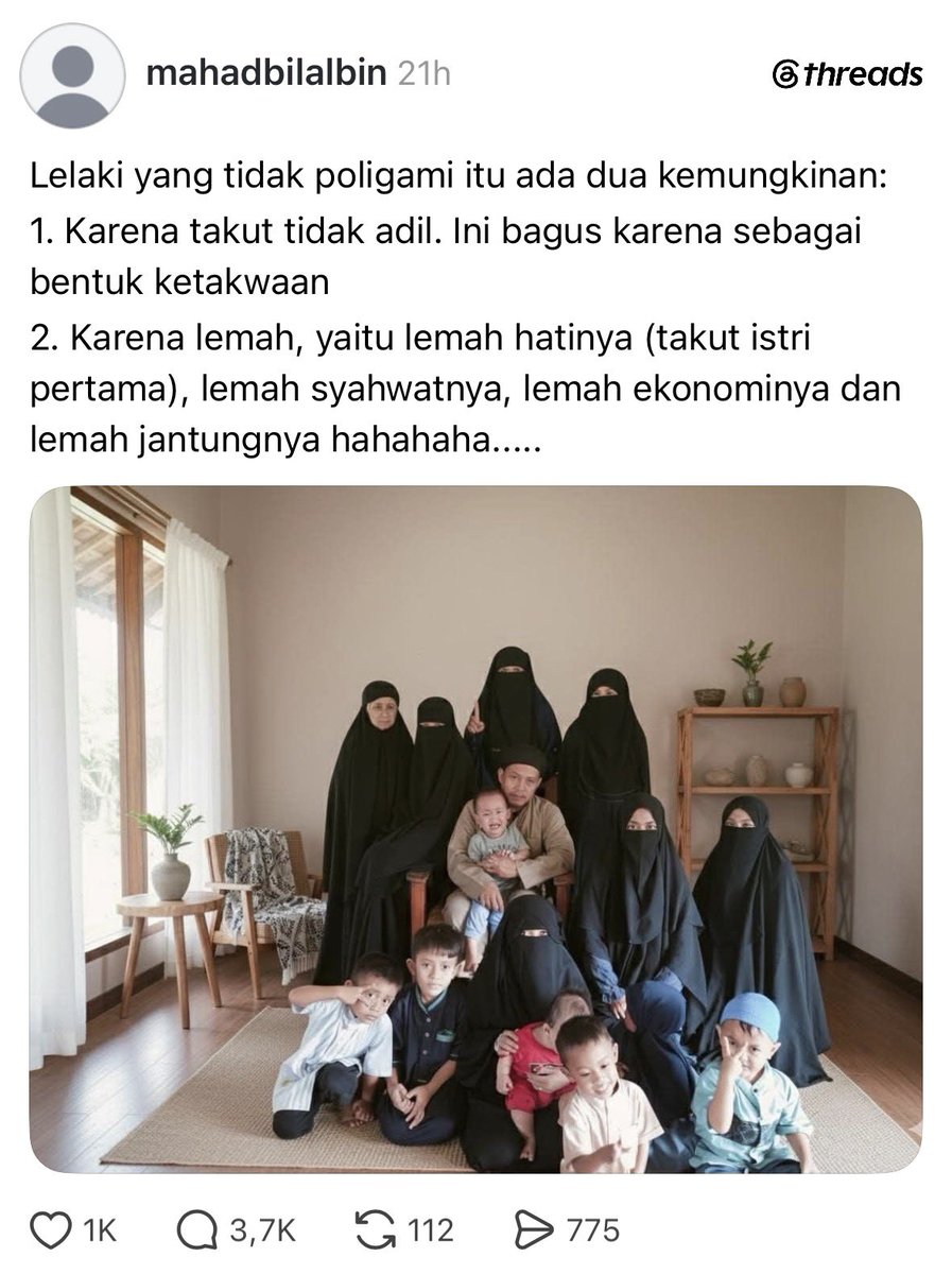 Kr tweet media