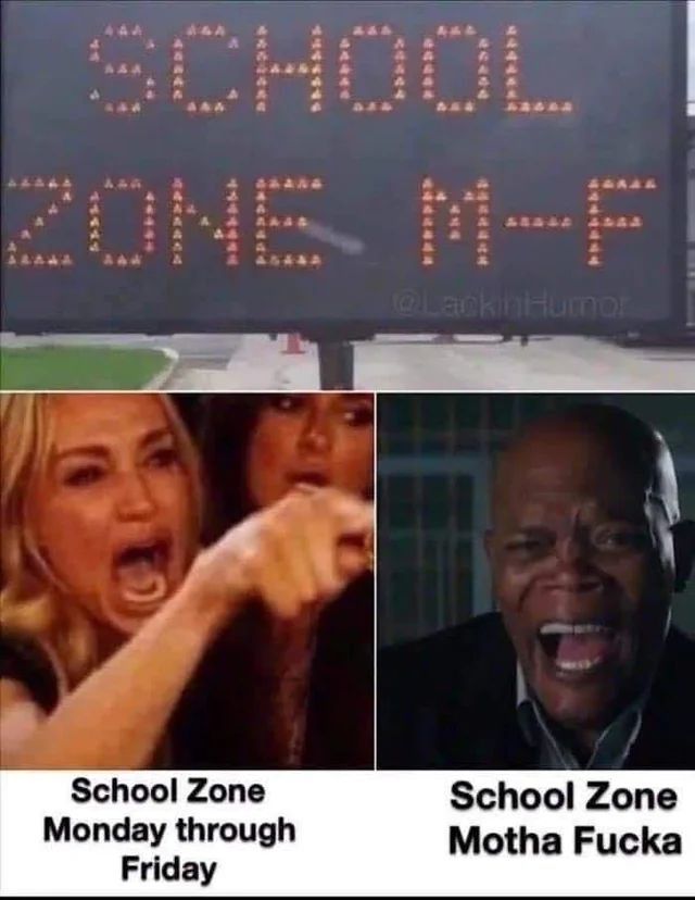 memes to save tweet media