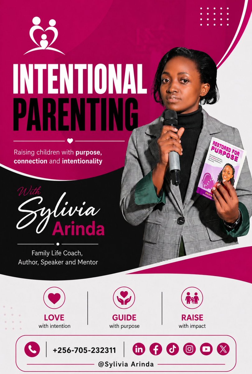 sylivia_arinda's tweet photo. What memories will your children carry from this holiday besides sleeping, eating, and watching TV?

 Thread 👇 👇 

#IntentionalParenting #Family #SafeSpaces #Children #StartingStrong https://t.co/wcZH7BgcIG