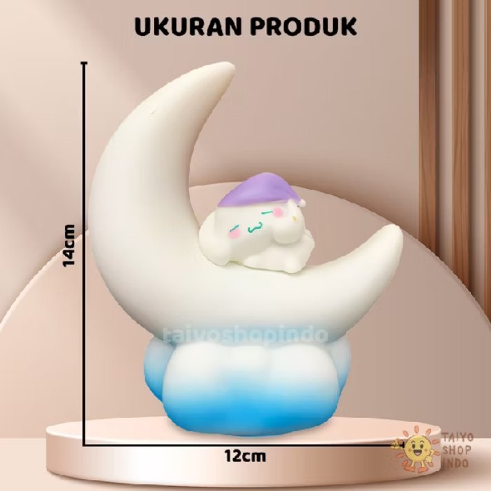 na séyla tweet media