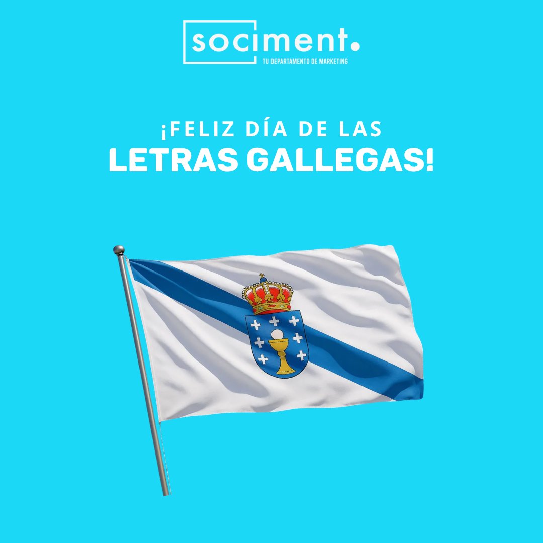 Sociment tweet media