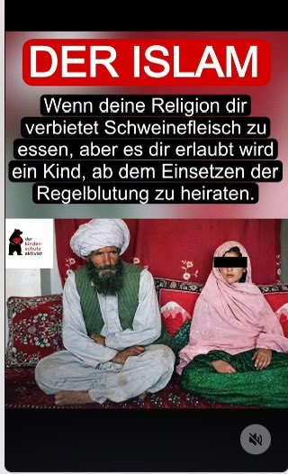 klar name31 tweet media