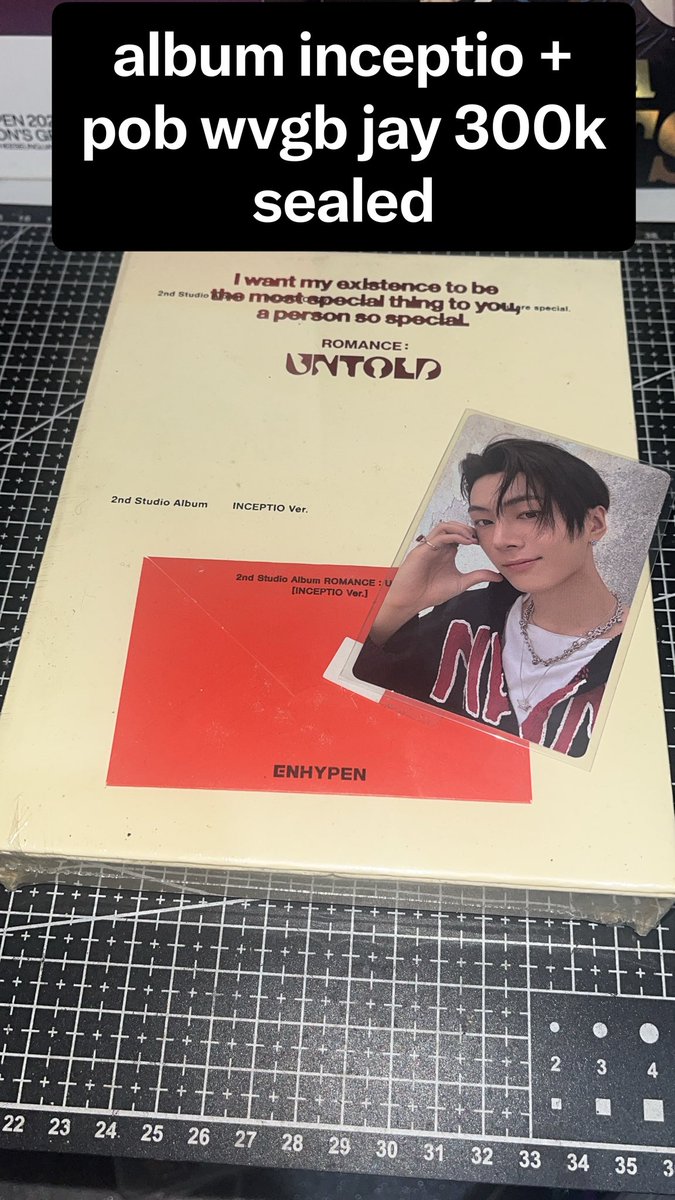 𐙚˚❤︎diraaa🧸𝜗ৎ‧。⋆ *mt after dm please!!* tweet media