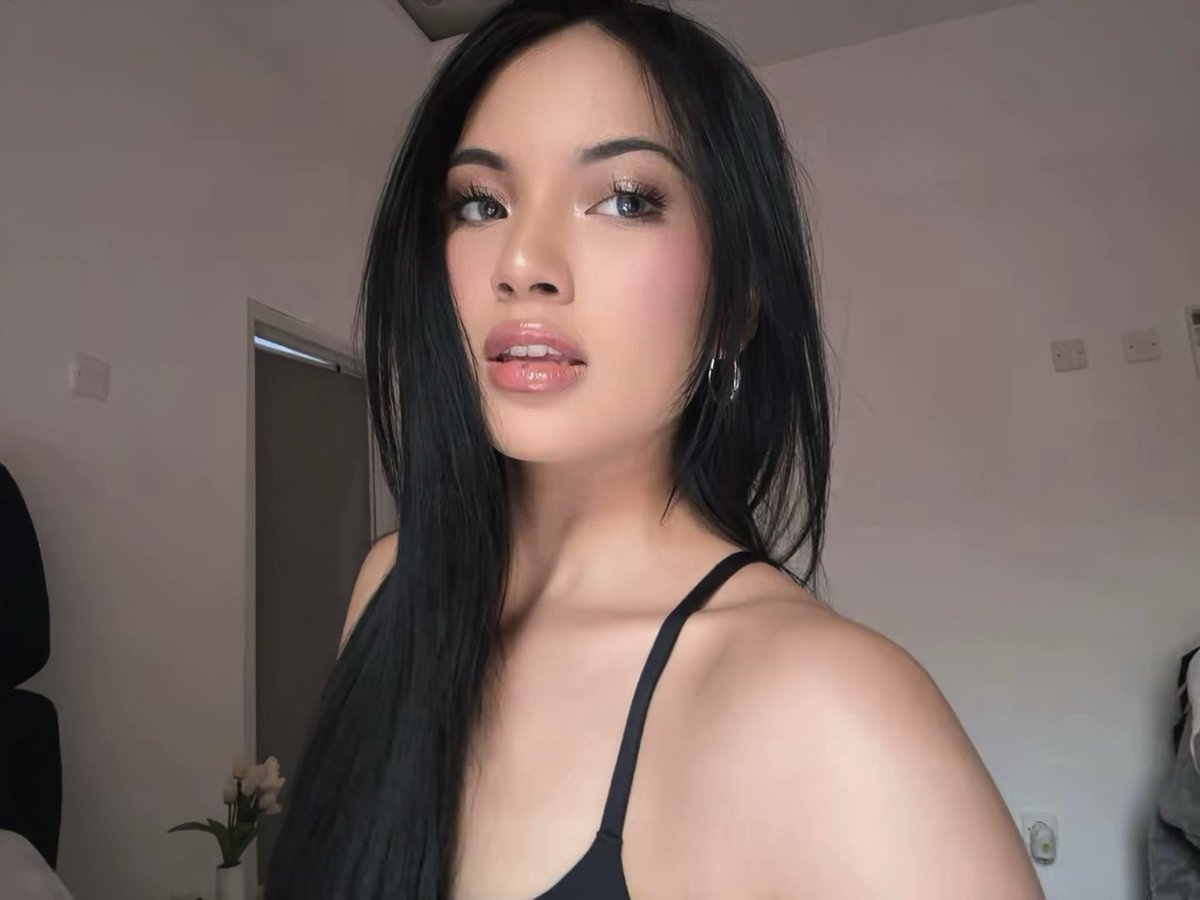 Ditha Amalia tweet media