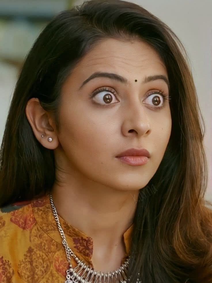 BalaMani tweet media