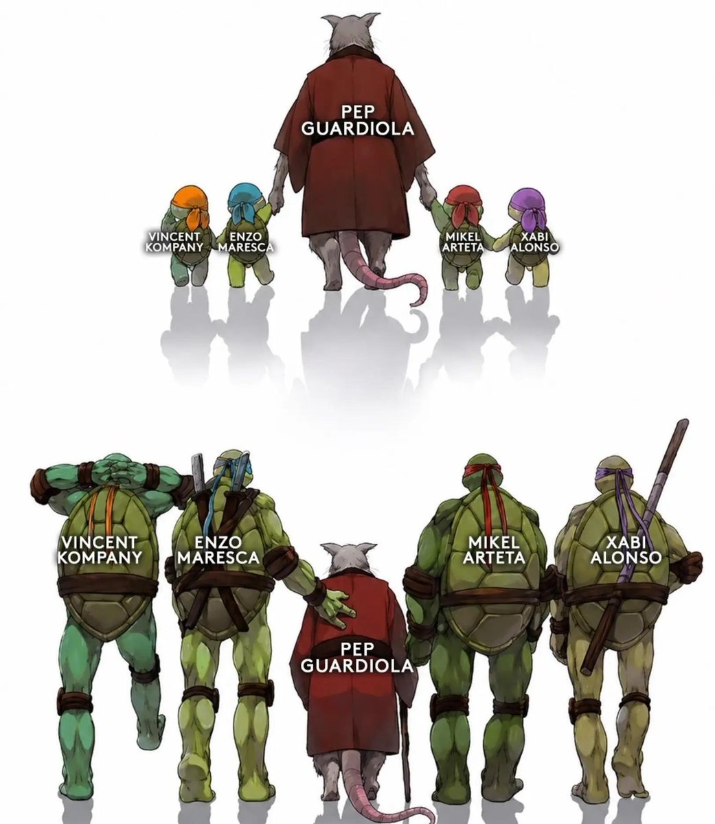 𝘾𝙞𝙩𝙮𝙫𝙚𝙧𝙨𝙚𝙞𝙙 tweet media