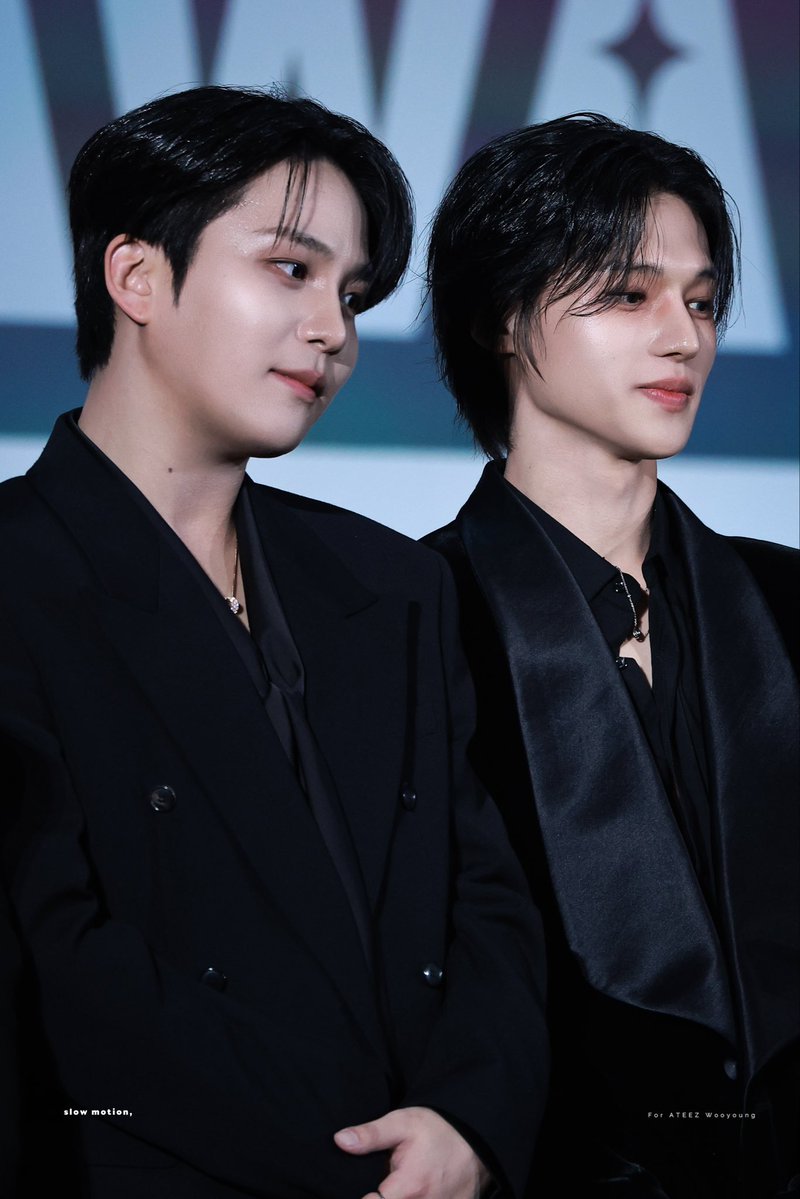 댠 tweet media