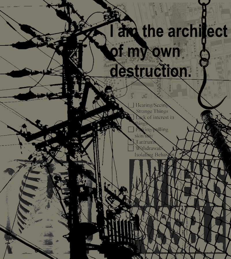 ᅠ🅼ʀ.ᅠ┉┈ᅠ𝔖𝙴𝙻𝙵ᅠ𖦹ᅠ𝕯𝐄𝐒𝐓𐍂𝐔𝐂𝐓 tweet media