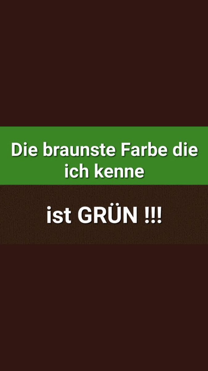 klar name31 tweet media