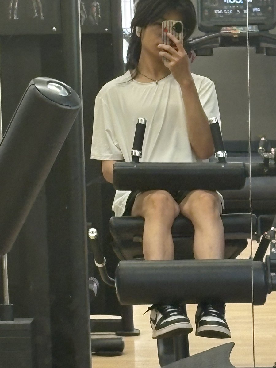唐泽雪穗 tweet media