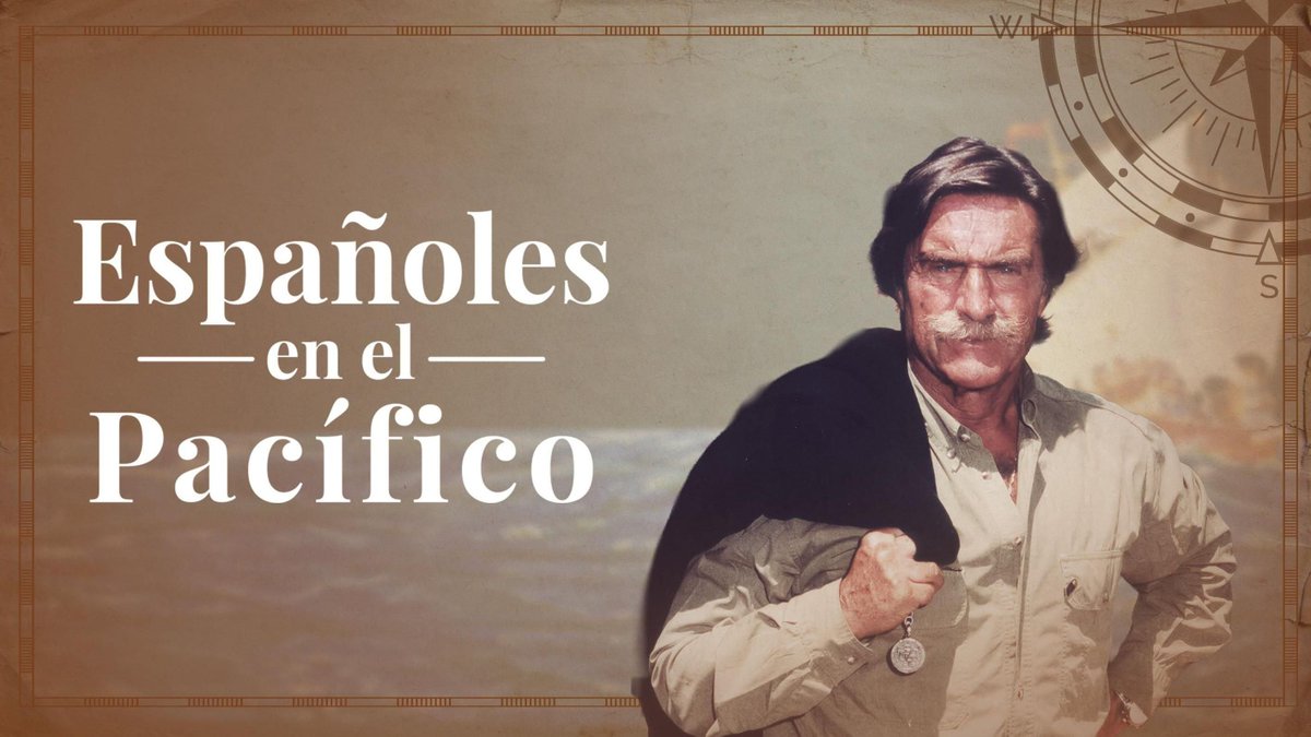 Archivo RTVE tweet media