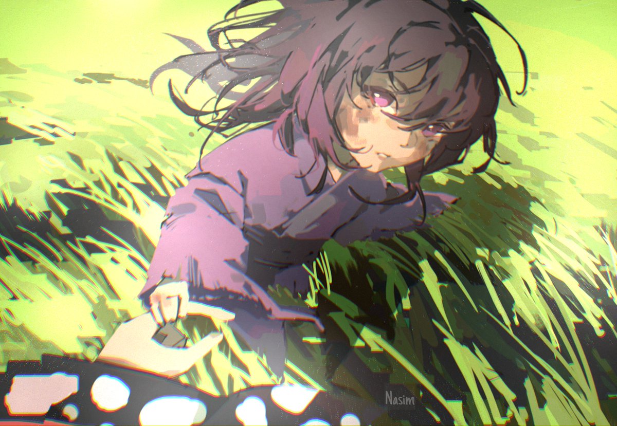 nasimuichii tweet media