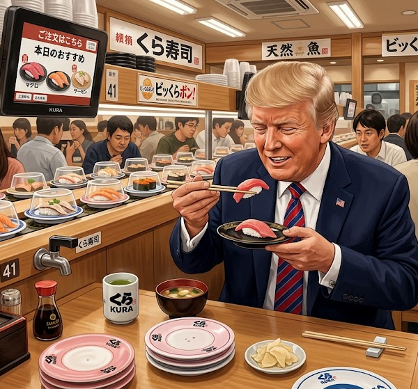 にゃぱねっと♂ tweet media