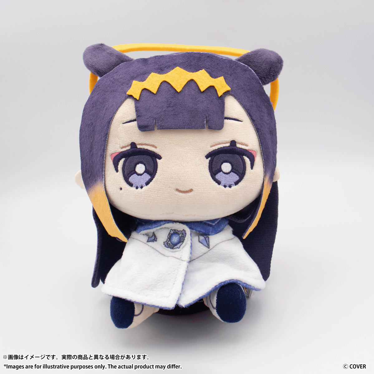 ホロライブプロダクション【公式】 tweet media
