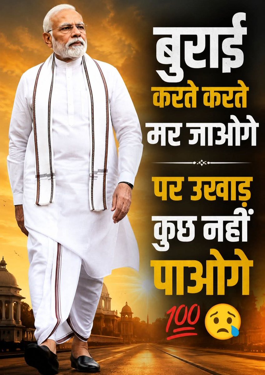 Arpita Gupta tweet media