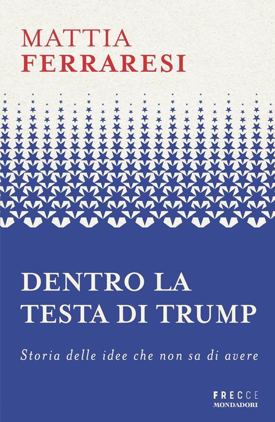 Federico Rossi 🇺🇦🇮🇱 tweet media