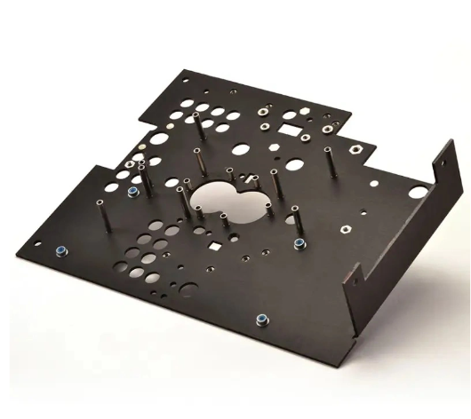 Huaguan Prototype Co.,Ltd (@HGPrototype) / Posts / X