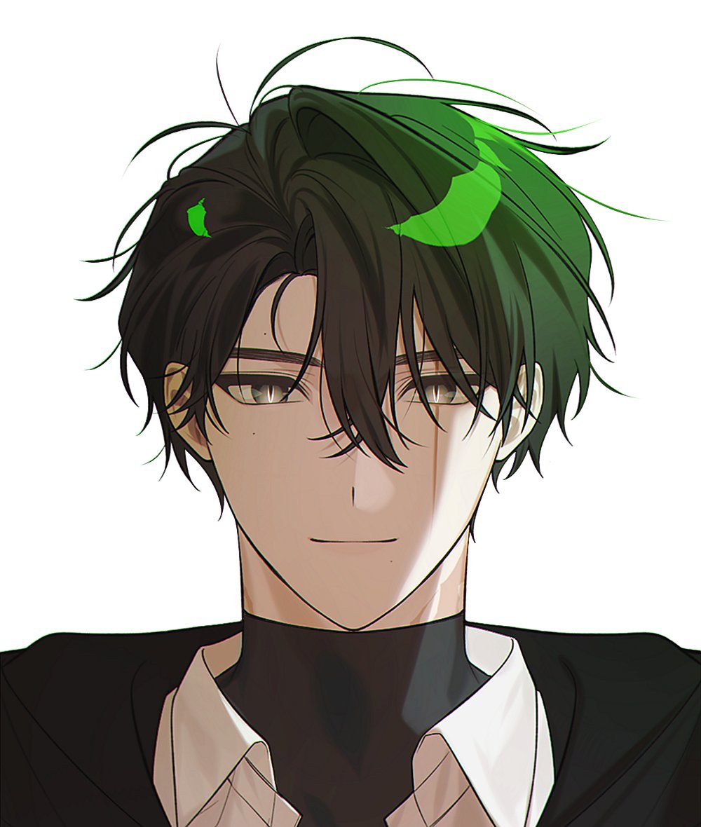 슬롯⭕)물쟝 tweet media
