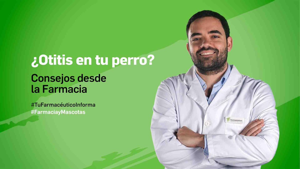 COF CEUTA tweet media