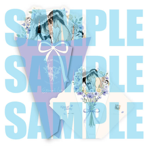 ステラワース tweet media