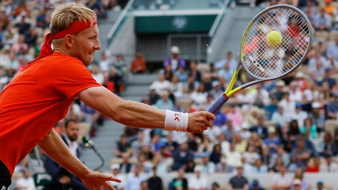 Budy🇨🇿🎾 tweet media
