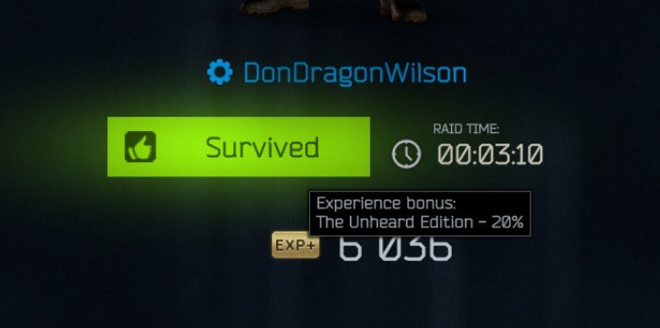VeryBadSCAV tweet media