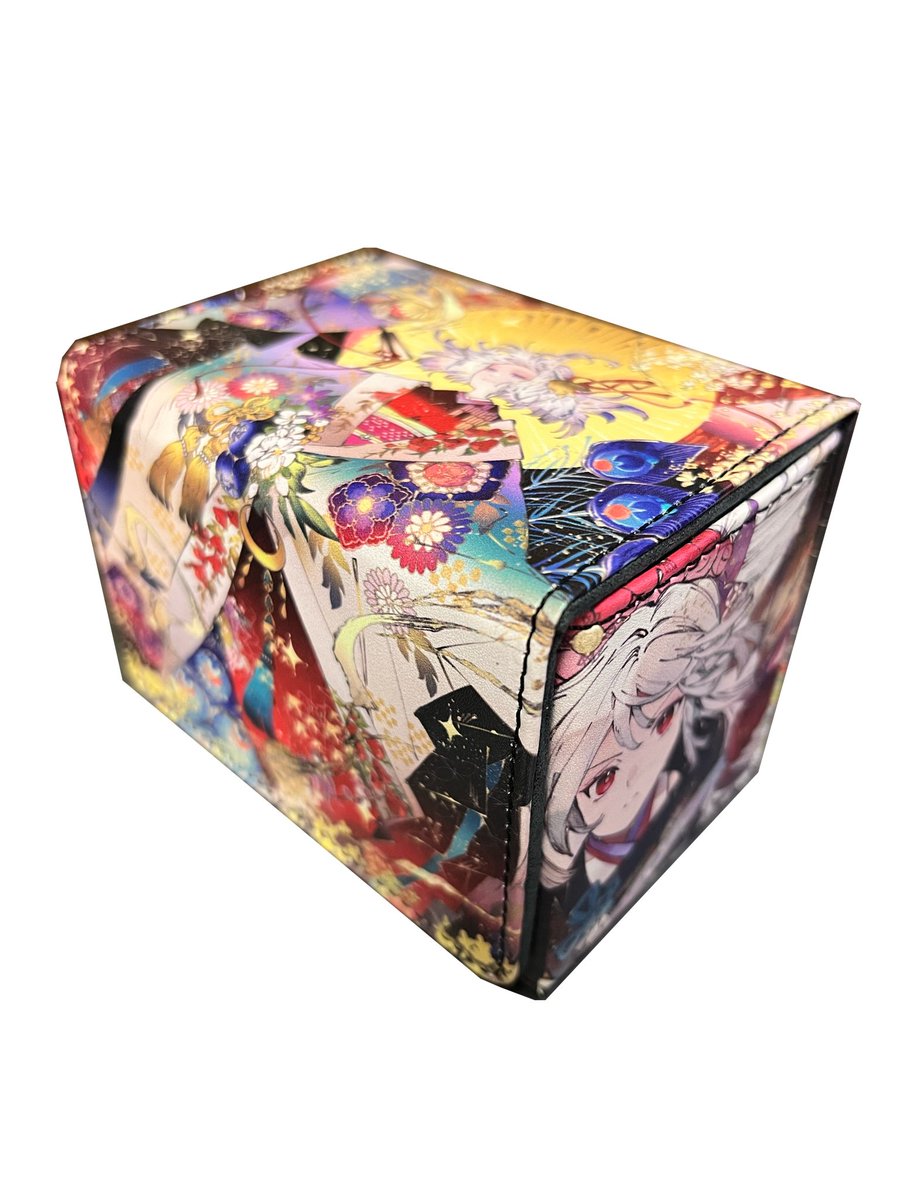 きゅーぶ (@cube_mtg) / Posts / X