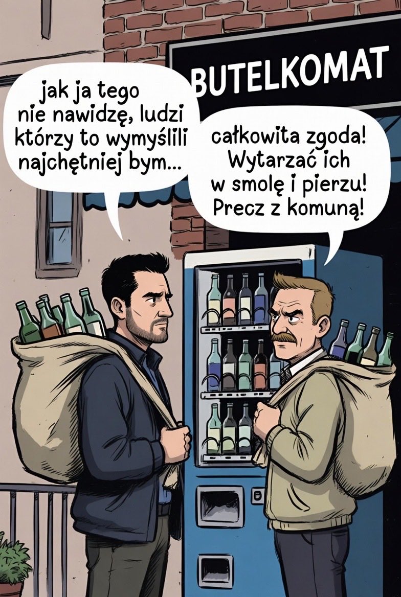 korwinnasloniu's tweet photo. @coolfonpl Tu akurat Goring-Kluska ma racje np: https://t.co/Dtq6dqDssT