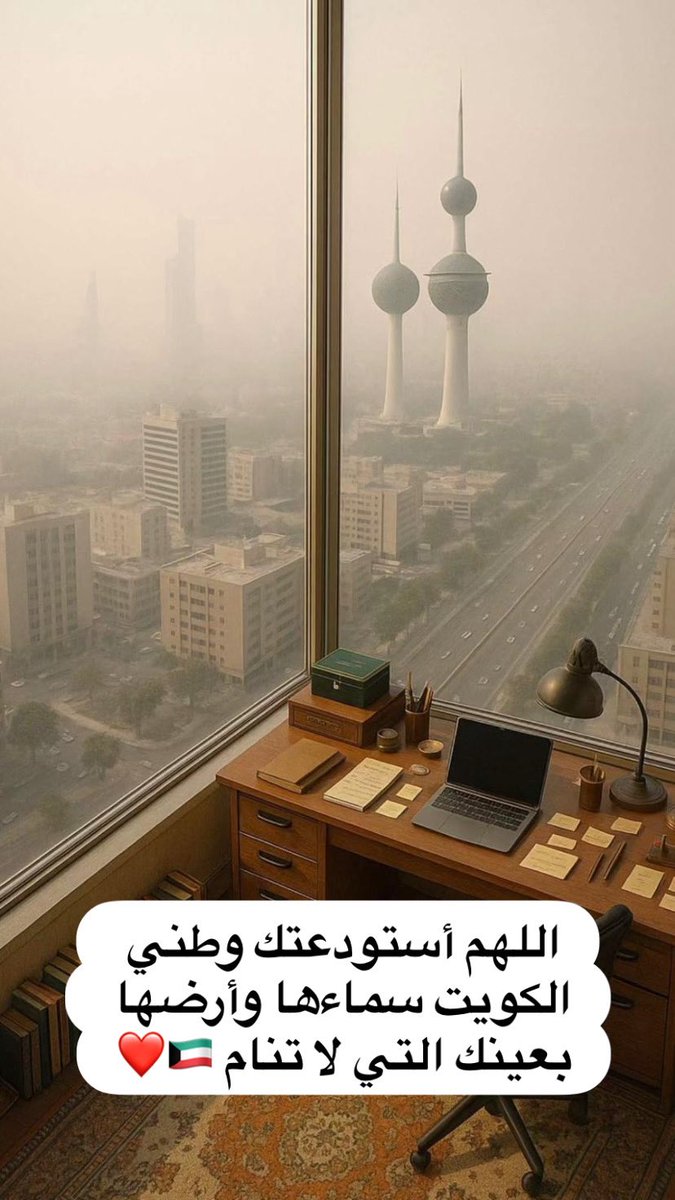 منتديات كويتيات tweet media