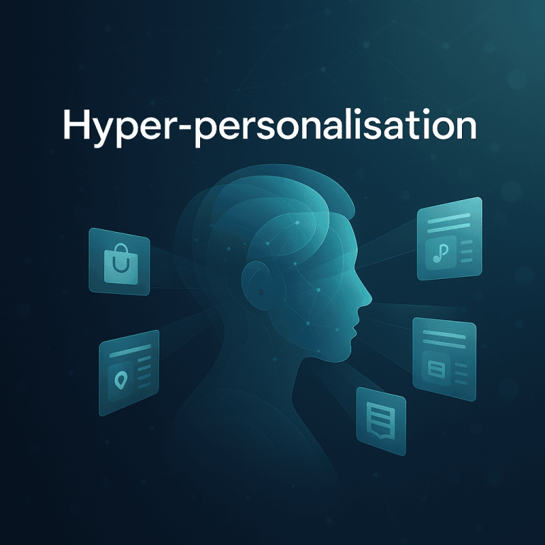 SwiftERM Autonomous Individualisation tweet media