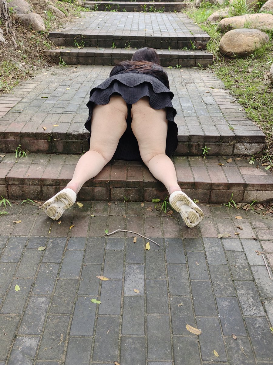 人妻悦悦 (合肥阜阳) tweet media