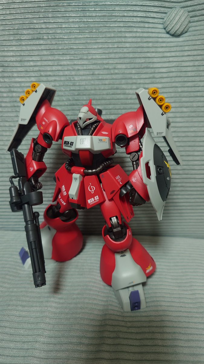 tag-srv-2 tweet media