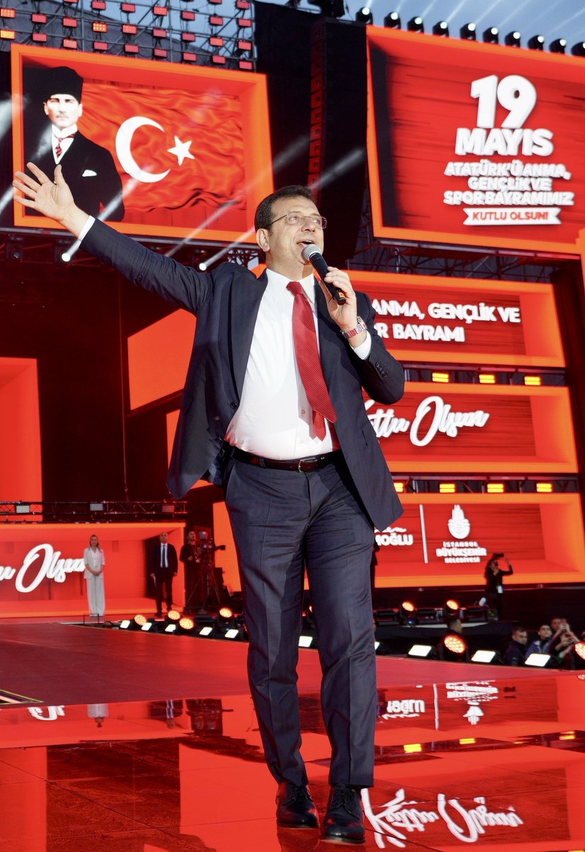 İmamoğlu Arşiv tweet media