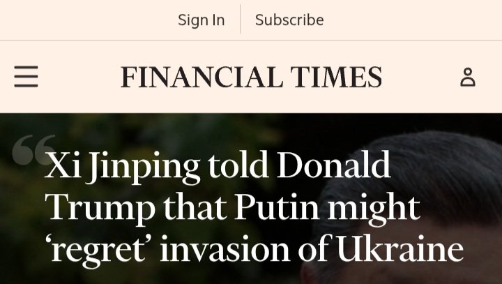 Lunacharsky tweet media