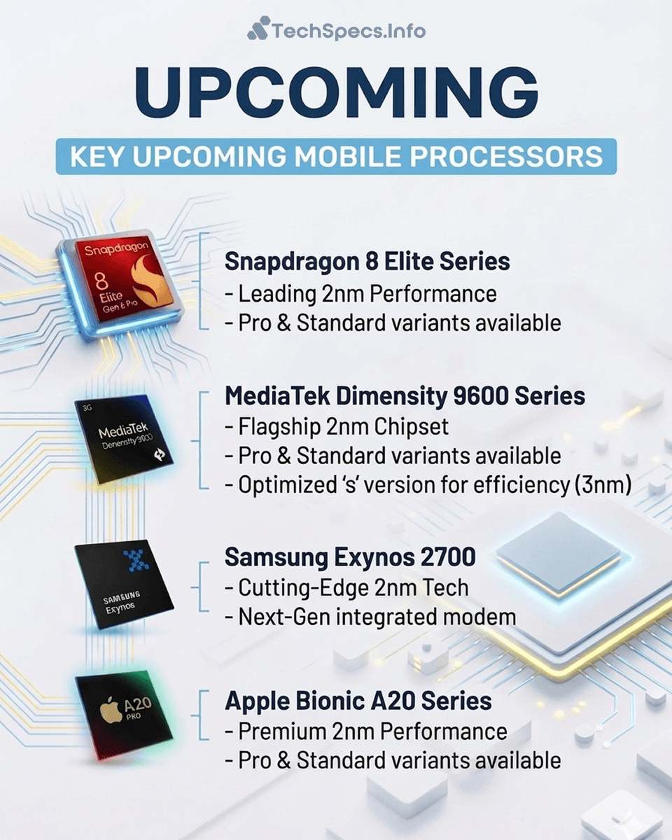 TechSpecs.Info tweet media