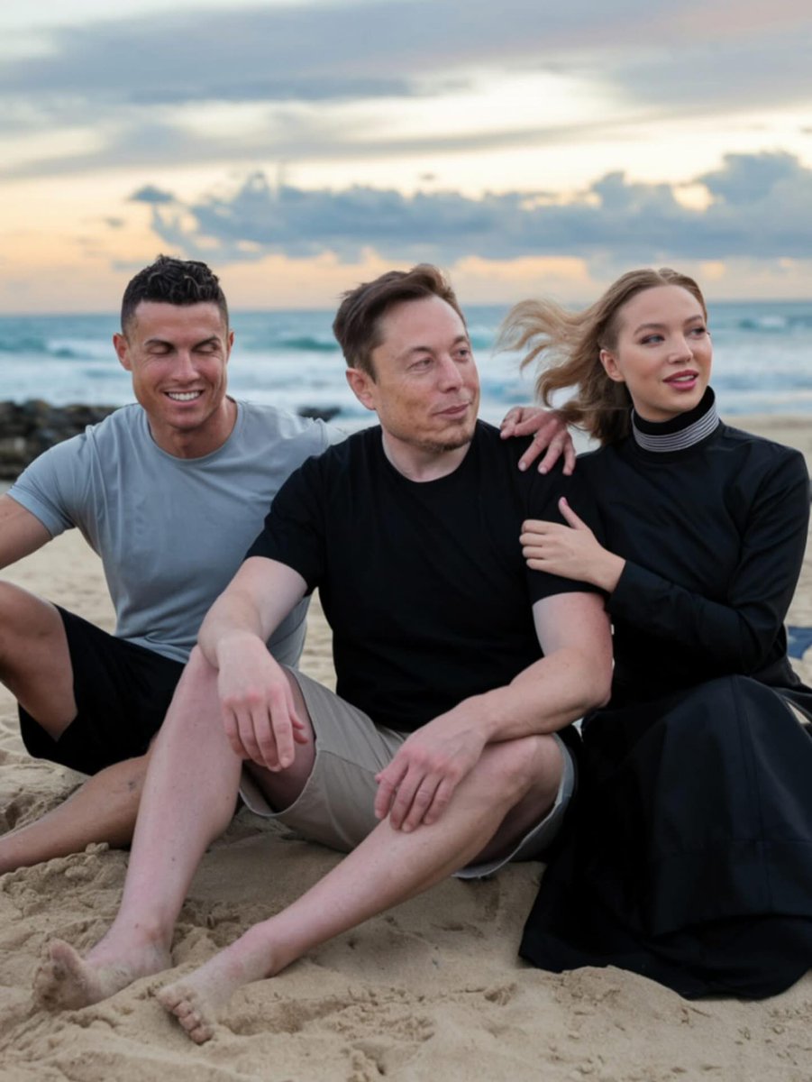 ClashOfIcons tweet media