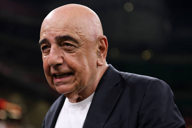 Milan Posts tweet media