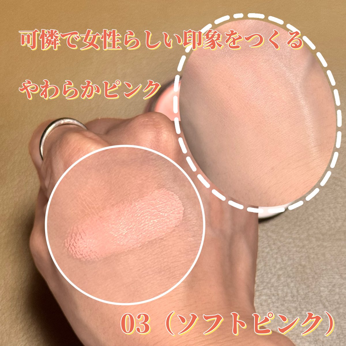 ブリリアージュ公式 (@BRILLIAGE_JP) / Posts / X