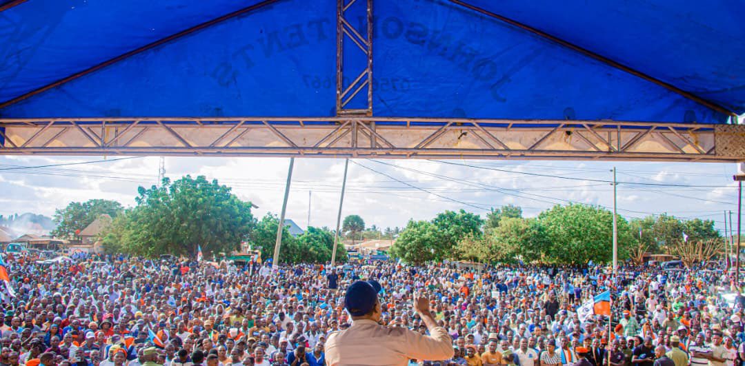 Chriss fundi CDM tweet media